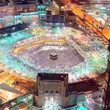 تلاوات ادم شوقي المعشي