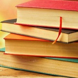 📙كتابى هديه لك📙(الثانويه البريطانيه بالكويت)