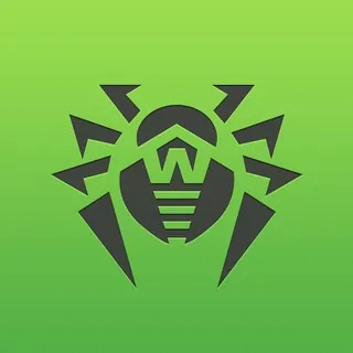 Dr.Web