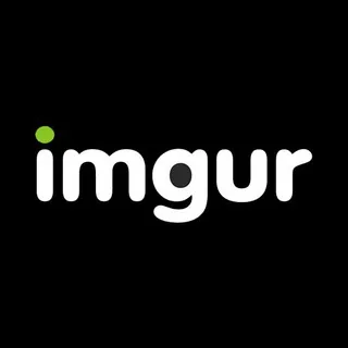 imgur upload