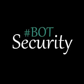 Security