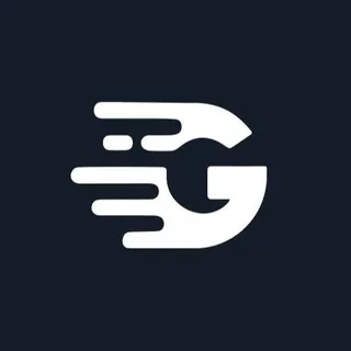 GRE Development