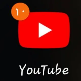 🔔تبادل اشتراك يوتيوب🔔