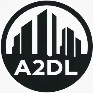 A2DL