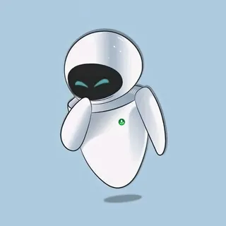صانع بوتات ViP