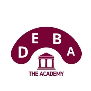 DEBA Academy to improve your English language skills for adults and kids