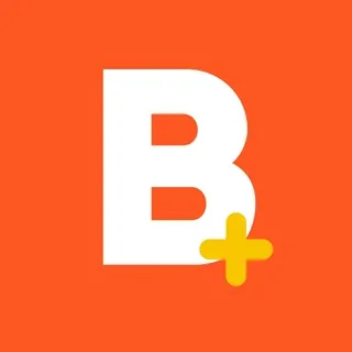Bizoka Bot💻
