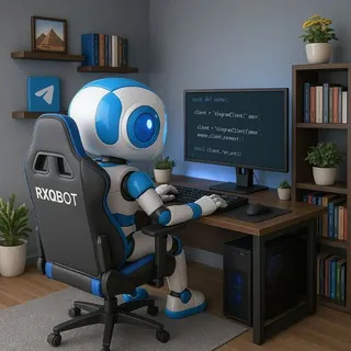 𝗧𝗚 𝗖𝗼𝗻𝘃𝗲𝗿𝘁