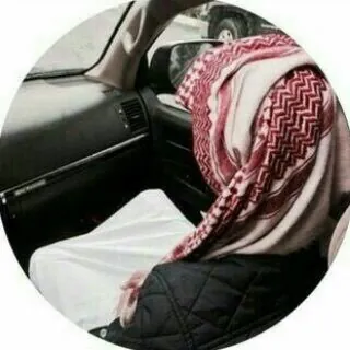 فـهـد