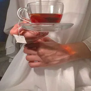 وَتــر ْ .