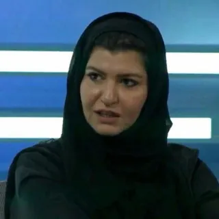 لبنى الغلاييني