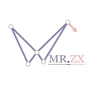 Mr.zx
