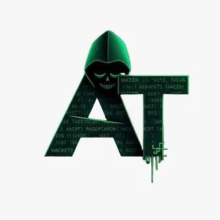 🖥️ عبود تكنولوجي 🖥️