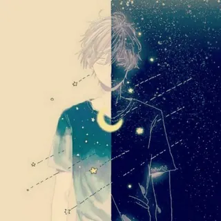 حروف &amp; صور