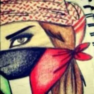 💗 قناة للاولياء امور عام لكل صفوف والمواد 💗