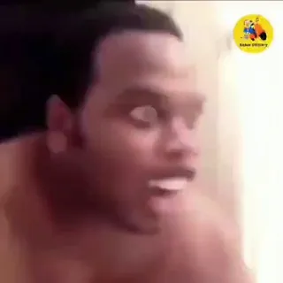 Epic Memes
