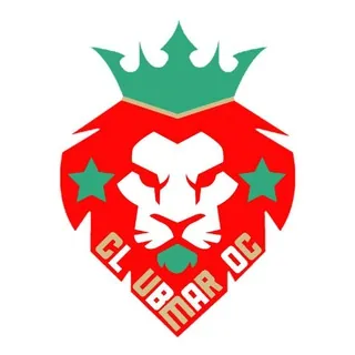 Club maroc