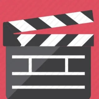 Tv_series &amp; Movies