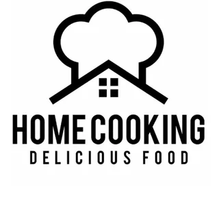 تطبيق طبخ البيت | Home Coooking