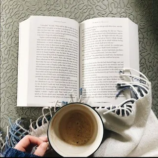 الصف الرابع (ج) مدرسة الياقوتة