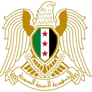 وزارة الاعلام السورية الحرة