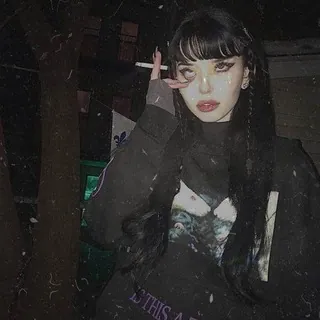 11:11