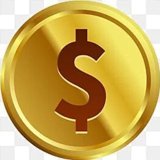 اربح معنا 💵