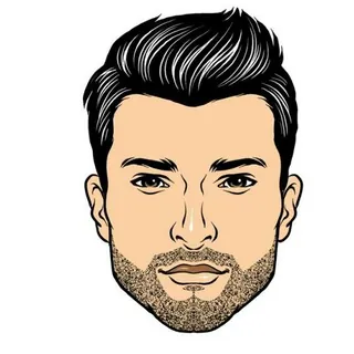 قناة تقني واي