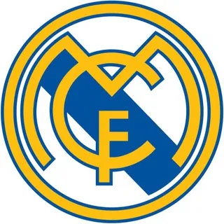 ريال مدريد الإخبارية