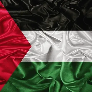 هدوء~🍃