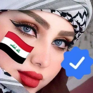 اغاني