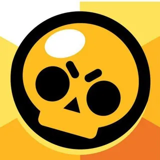 Brawl stars ᴄʜᴀᴛ