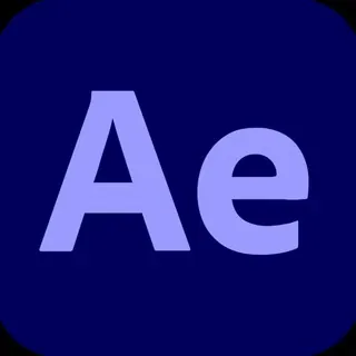 Edit Project After effectافكتات افتر افكت