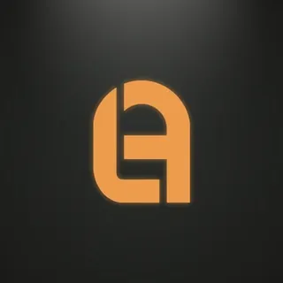 مخزن الخُـطوط ✒️ .