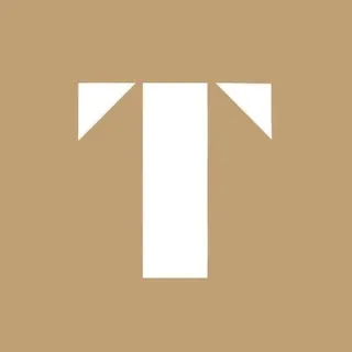 Третьяковка официально ✔