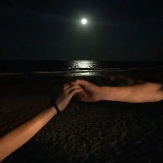Ɱσσσԃ🖤🥀
