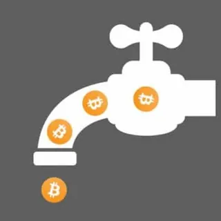 Earn Free Money - Crypto Faucets