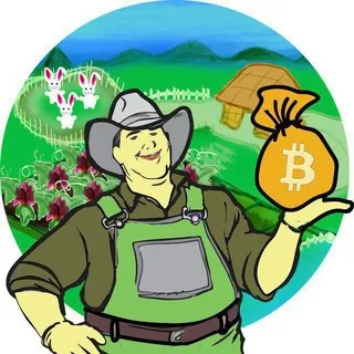 Earn More Money