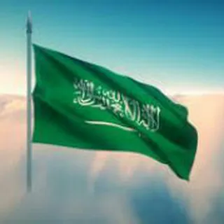 حراج_السعودية