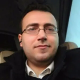 Hadi Hawla