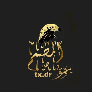 تصاميم سمو ✨