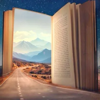 إضاءات علمية📚