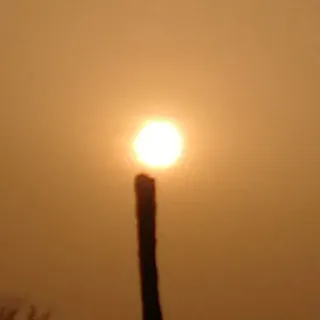 قناة كل شي مفيد 💡