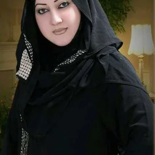 د/جميلة يحيى العيدروس