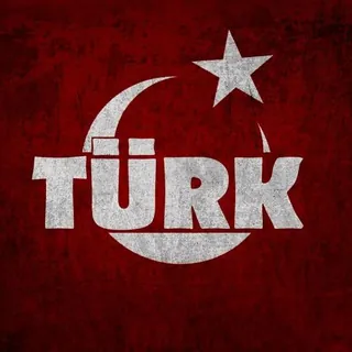 🇹🇷 Türkçe Öğren 🇹🇷
