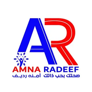 🌟Amna Radeef 369🌟