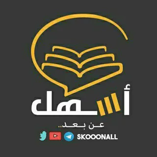 جامعة الإمام_التعليم عن بعد( إدارة أعمال)