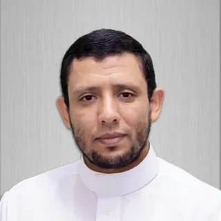 فارس عنتر 1