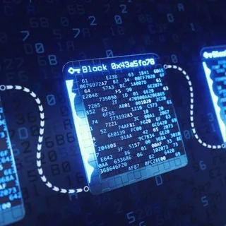 CryptoMirc😃