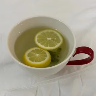 عُلِم ؟